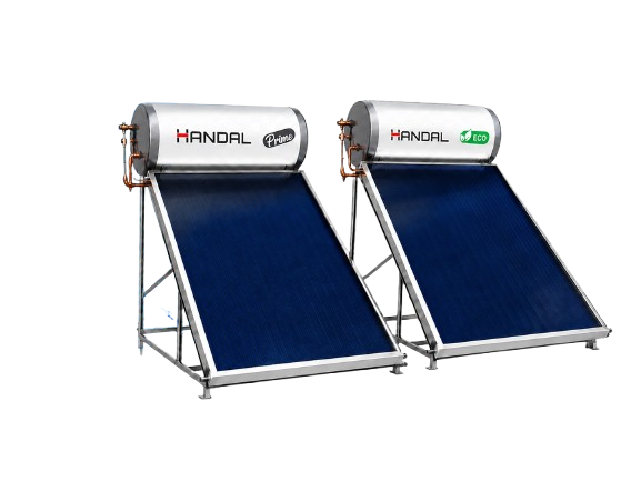 Handal Prime Eco